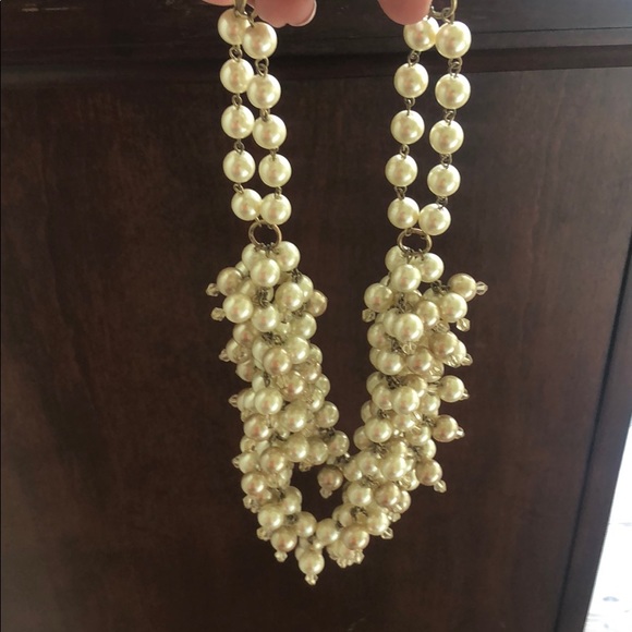 Pearls - Picture 2 of 4